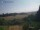 Webcam in Püttlingen, 84 km entfernt
