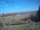 Webcam in Püttlingen, 34.8 km