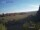 Webcam in Püttlingen, 32.4 mi away