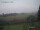 Webcam in Püttlingen, 65 km