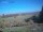 Webcam in Püttlingen, 34.8 km entfernt
