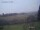 Webcam in Püttlingen, 65 km