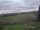 Webcam in Püttlingen, 26.5 mi away