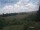 Webcam in Püttlingen, 84 km