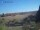 Webcam in Püttlingen, 26.5 mi away