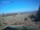 Webcam in Püttlingen, 83.5 km