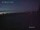 Webcam in Püttlingen, 18.8 km