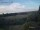 Webcam in Püttlingen, 7.5 mi away