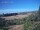 Webcam in Püttlingen, 2.3 mi away