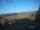 Webcam in Püttlingen, 32.1 mi away