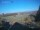 Webcam in Püttlingen, 83.3 km entfernt