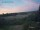 Webcam in Püttlingen, 7.3 mi away