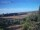 Webcam in Püttlingen, 10.5 km