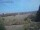 Webcam in Püttlingen, 26.5 mi away