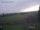 Webcam in Püttlingen, 24.4 km