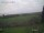 Webcam in Püttlingen, 24.4 km