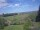 Webcam in Püttlingen, 26.5 mi away