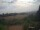 Webcam in Püttlingen, 32.4 mi away