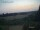 Webcam in Püttlingen, 33.6 km entfernt