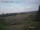 Webcam in Püttlingen, 68.5 km entfernt