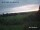 Webcam in Püttlingen, 11.1 mi away