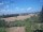 Webcam in Püttlingen, 84 km entfernt