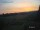 Webcam in Püttlingen, 84 km entfernt