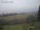Webcam in Püttlingen, 24.4 km