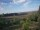 Webcam in Püttlingen, 26.5 mi away