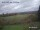 Webcam in Püttlingen, 24.4 km