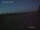 Webcam in Püttlingen, 68.5 km entfernt