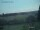 Webcam in Püttlingen, 103.4 km entfernt
