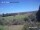 Webcam in Püttlingen, 15 mi away