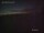 Webcam in Puettlingen, 68.5 km