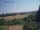 Webcam in Püttlingen, 32.4 mi away