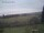 Webcam in Püttlingen, 103.4 km