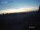 Webcam in Püttlingen, 24.4 km