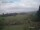 Webcam in Püttlingen, 32.4 mi away