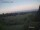 Webcam in Püttlingen, 35.2 km