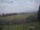 Webcam in Püttlingen, 24.4 km entfernt