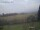 Webcam in Püttlingen, 27.5 km