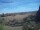 Webcam in Püttlingen, 39.9 mi away