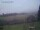 Webcam in Püttlingen, 19.3 km