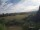 Webcam in Püttlingen, 33.6 km entfernt