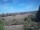 Webcam in Püttlingen, 32.4 mi away