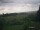 Webcam in Püttlingen, 31.9 km entfernt