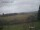 Webcam in Puettlingen, 24.4 km