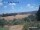 Webcam in Püttlingen, 32.4 mi away