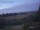 Webcam in Püttlingen, 35.2 km entfernt