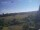 Webcam in Püttlingen, 103.4 km